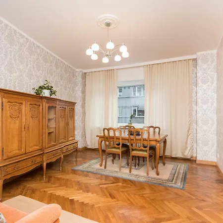 Parnu Maantee 26 Tallinn