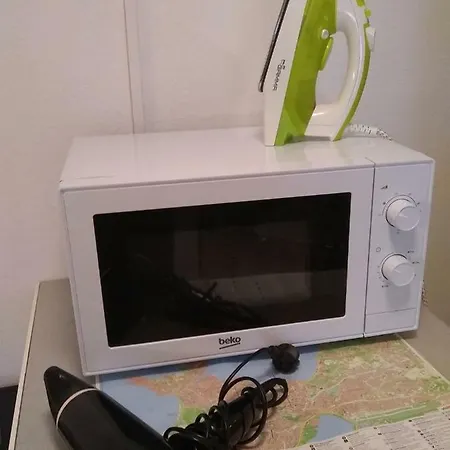 Parnu Maantee 26