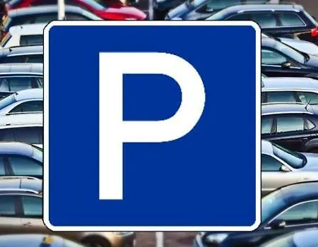 Parnu Maantee 26 *